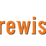 brewistaJapan - Online Shop -