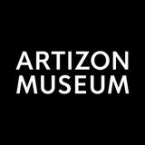 公益財団法人石橋財団 アーティゾン美術館