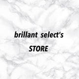BrillantSelect Store