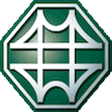 Briphonic High-Resolution Audio Download Shop - Worldwide