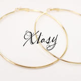 BROOCH0007