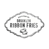 BROOKLYN RIBBON FRIES
