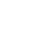 BROSKI AND SUPPLY | 公式 オンラインストア