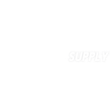 BROSKI & SUPPLY