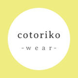 cotoriko's STORE