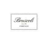 Bruscoli