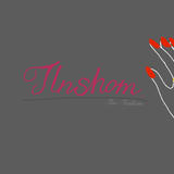 tlnshom