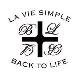 BACK TO LIFE