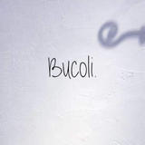 Bucoli