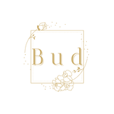 Bud(バド)花のつぼみ-中国コスメ・雑貨通販