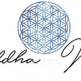 Buddha Valley