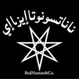BudHuman&Co.