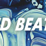 BUGSEED BEAT STORE