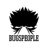 BugsPeople Store
