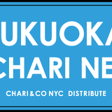 build-chari