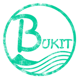 BUKIT STORE