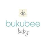 bukubeebaby japan