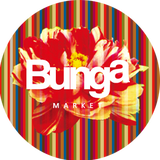 Bunga MARKET