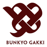 文京楽器オンラインストア