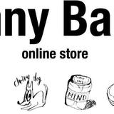 Bunny Banny Online Store