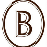 BURDIGALA ご予約承り中