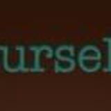 burself