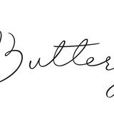 Buttery