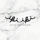 buy-ikiiki