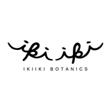IKIIKI BOTANICS