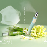IKIIKI BOTANICS