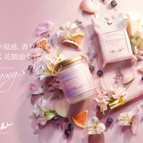 IKIIKI BOTANICS