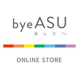 byeASU ONLINE STORE