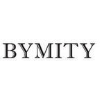 BYMITY