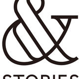 & STORIES×IBA STORE