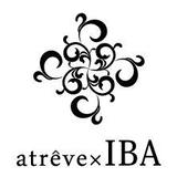 atreve ×IBA STORE