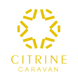 CITRINE CARAVAN STORE