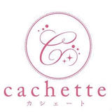 脱毛サロン cachette