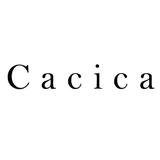 Cacica