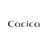 Cacica