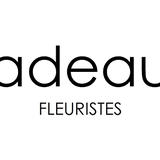 花屋cadeaux カドゥ