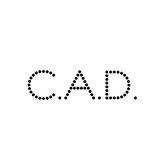 C.A.D. Tokyo official online store