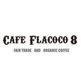 CAFE FLACOCO 8
