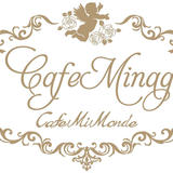 CafeMinage® STORE