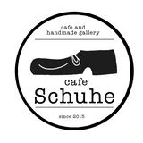 Schuhe's STORE