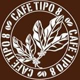 CAFE TIPO 8 online store