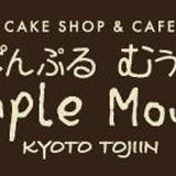ぱんぷるむうす オンラインショッピングサイト
