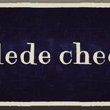 calede checli