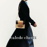 calede checli