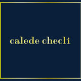 calede checli