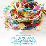 califlower